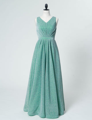 Fine Feathers・TO2114-GN