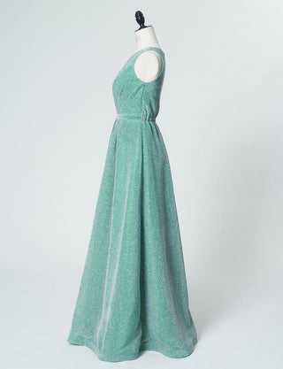 Fine Feathers・TO2114-GN