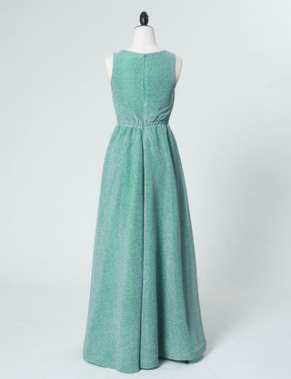 Fine Feathers・TO2114-GN