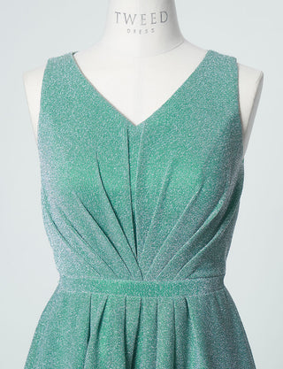 Fine Feathers・TO2114-GN