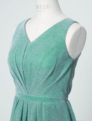 Fine Feathers・TO2114-GN