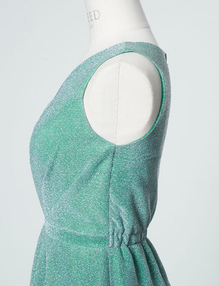 Fine Feathers・TO2114-GN