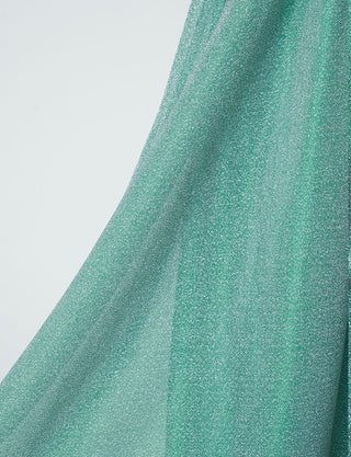 Fine Feathers・TO2114-GN