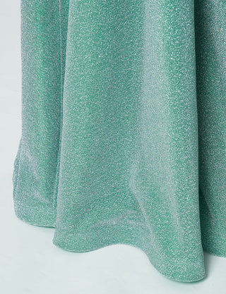 Fine Feathers・TO2114-GN