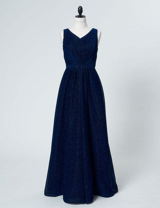 Fine Feathers・TO2114-NY