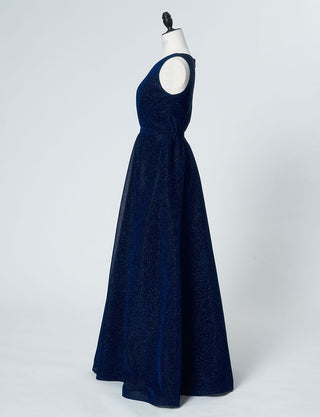 Fine Feathers・TO2114-NY