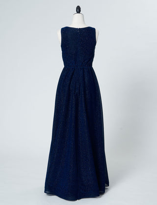 Fine Feathers・TO2114-NY