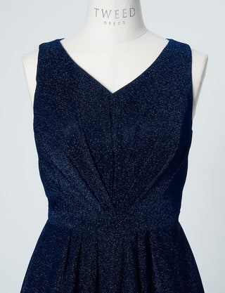 Fine Feathers・TO2114-NY