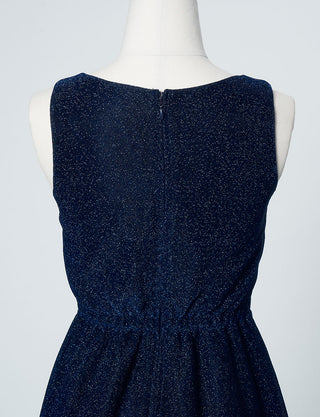 Fine Feathers・TO2114-NY