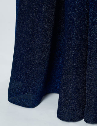 Fine Feathers・TO2114-NY