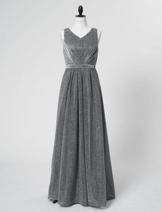 Fine Feathers・TO2114-SGY