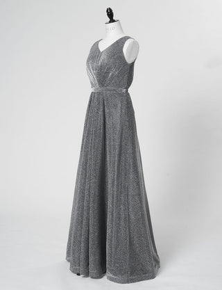 Fine Feathers・TO2114-SGY