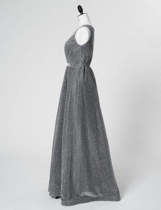 Fine Feathers・TO2114-SGY