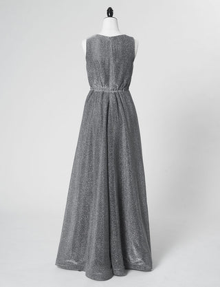 Fine Feathers・TO2114-SGY