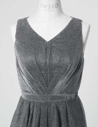 Fine Feathers・TO2114-SGY