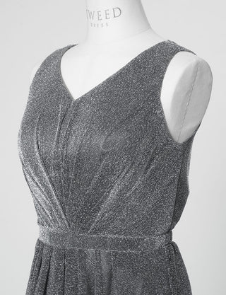 Fine Feathers・TO2114-SGY