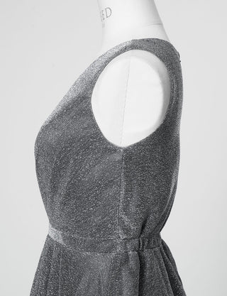 Fine Feathers・TO2114-SGY