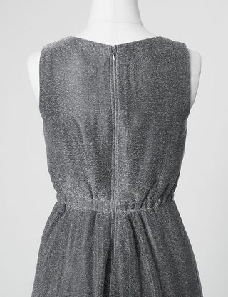 Fine Feathers・TO2114-SGY