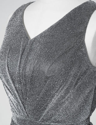 Fine Feathers・TO2114-SGY