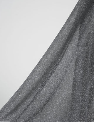 Fine Feathers・TO2114-SGY