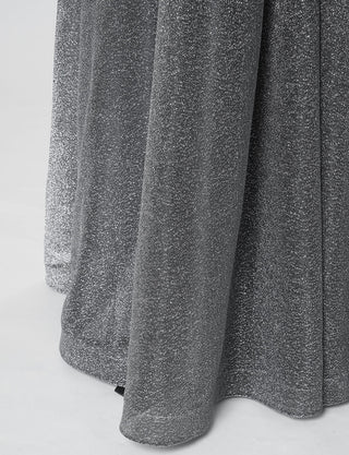 Fine Feathers・TO2114-SGY