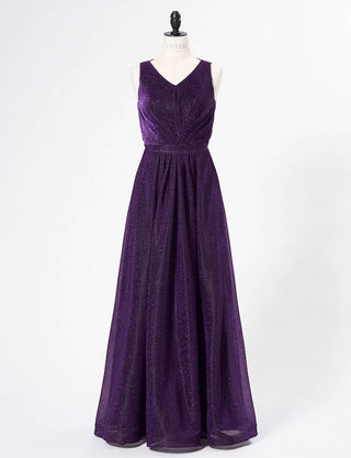 Fine Feathers・TO2114-DPE