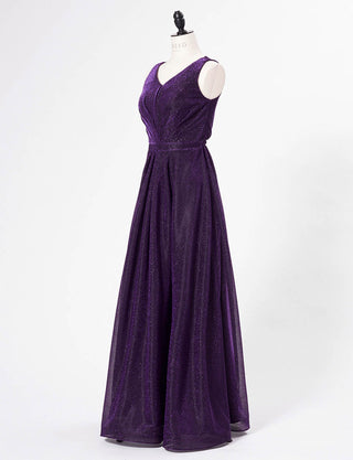 Fine Feathers・TO2114-DPE