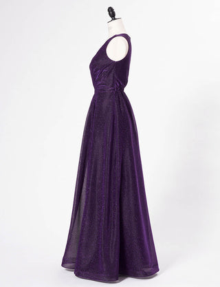 Fine Feathers・TO2114-DPE