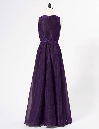 Fine Feathers・TO2114-DPE