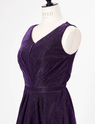 Fine Feathers・TO2114-DPE