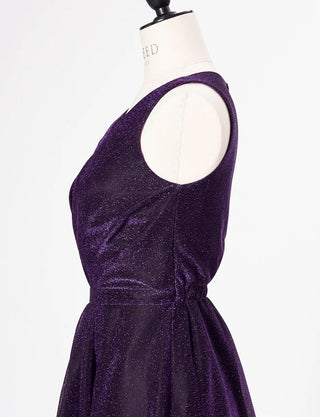 Fine Feathers・TO2114-DPE