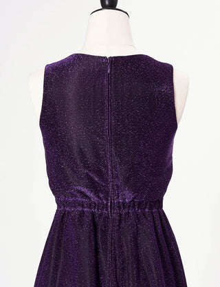 Fine Feathers・TO2114-DPE