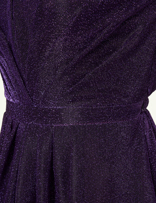 Fine Feathers・TO2114-DPE