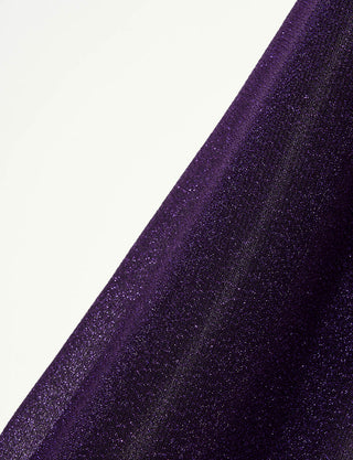 Fine Feathers・TO2114-DPE