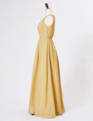 Fine Feathers・TO2114-GD