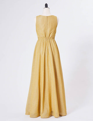 Fine Feathers・TO2114-GD