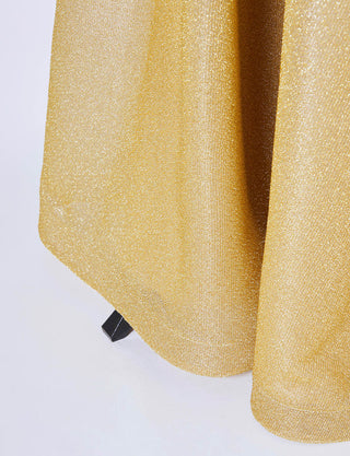 Fine Feathers・TO2114-GD