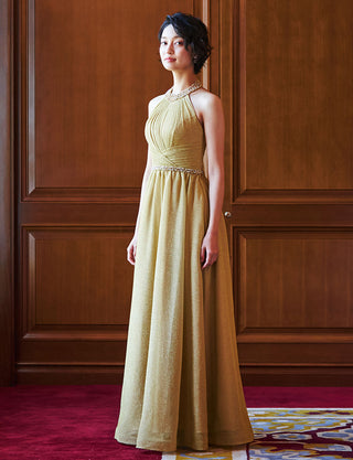 Fine Feathers・TO2115-GD