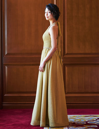 Fine Feathers・TO2115-GD