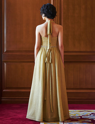 Fine Feathers・TO2115-GD