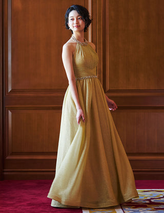 Fine Feathers・TO2115-GD