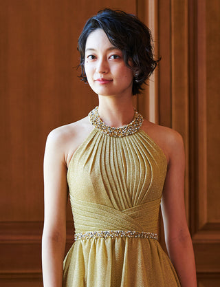 Fine Feathers・TO2115-GD