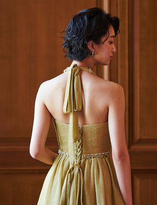 Fine Feathers・TO2115-GD