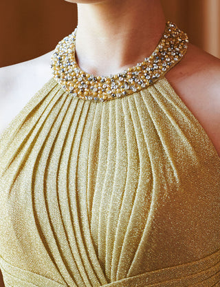 Fine Feathers・TO2115-GD