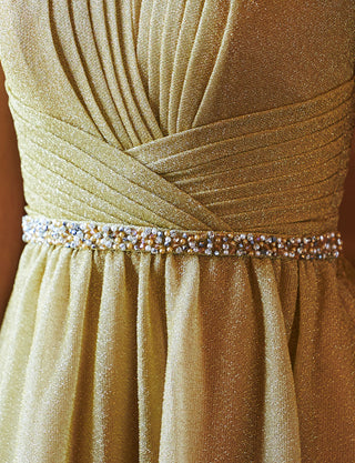 Fine Feathers・TO2115-GD