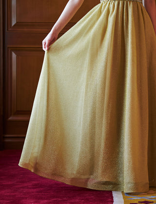 Fine Feathers・TO2115-GD