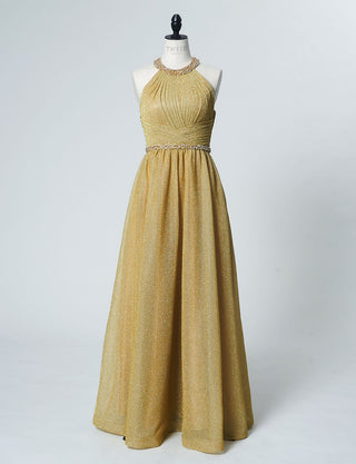 Fine Feathers・TO2115-GD