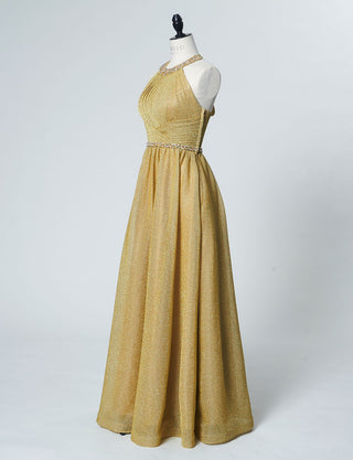 Fine Feathers・TO2115-GD