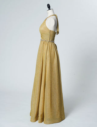 Fine Feathers・TO2115-GD