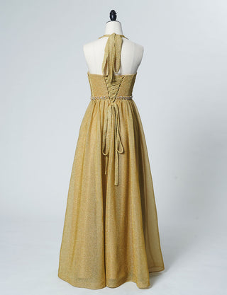 Fine Feathers・TO2115-GD